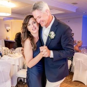 Meet your Posher, Jen